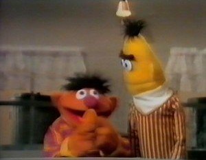 Sandbox:Play with Me Sesame episodes, Muppet Wiki